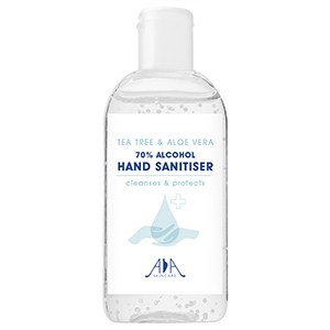 AA Hand Sanitiser 100ml_300x300px